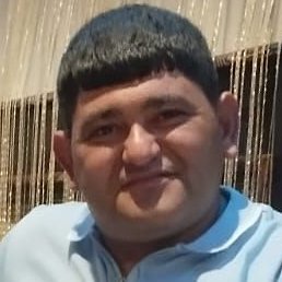 �����, ������, 38 ���