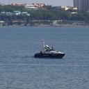 ���� �������, ������ �����, 57 ��� - ��������� 15 ������ 2023 � ������ ���� ����������