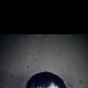 ���� ����, ������, 32 ���� - ��������� 10 �������� 2023