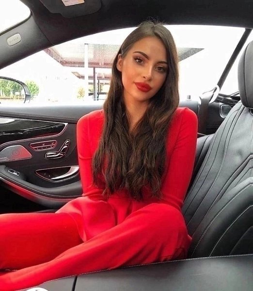 �� ������� �������, ��� ���� ������ �� ����.����� ���, ��� �����-�� ������ ���� �������.���, ������� ...