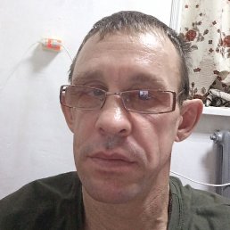 , , 43 