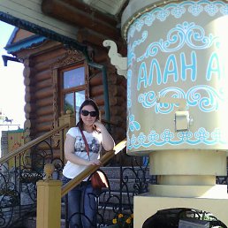 ���, ������, 27 ���