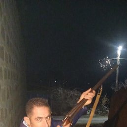 Yexishe, ������, 37 ���