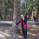 ���� �����, �����, 52 ���� - ��������� 31 ��� 2023 � ������ ���� ����������