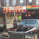 ���� Otari, �������, 71 ��� - ��������� 26 �������� 2023