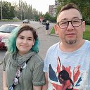 ���� ����, ��������������, 47 ��� - ��������� 2 ���� 2023 � ������ ���� ����������