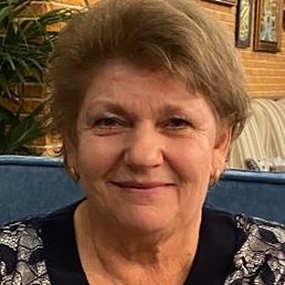 �����, ������������, 69 ���