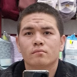 Qilichbek, ������, 21 ���