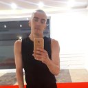 ���� �����, ������, 39 ��� - ��������� 6 �������� 2023 � ������ ���� ����������