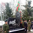 ���� �������, ���������, 66 ��� - ��������� 1 ����� 2023