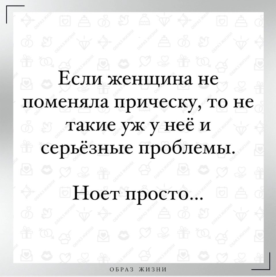  - 18  2023  22:21