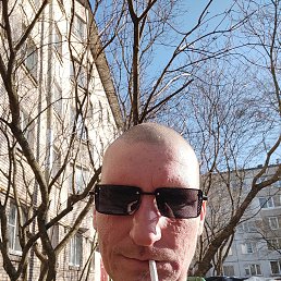 ���� ������, ������, 39 ��� - ��������� 28 ������� 2023