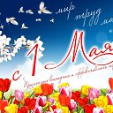 ���� �����, ����, 26 ��� - ��������� 10 �������� 2023 � ������ ���� ����������