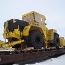  , , 42  -  14  2023    -703   