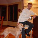 ���� �����, ����, 46 ��� - ��������� 23 ��� 2023 � ������ ���� ����������