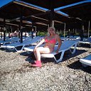 ���� �������, ����������, 62 ���� - ��������� 22 ����� 2023