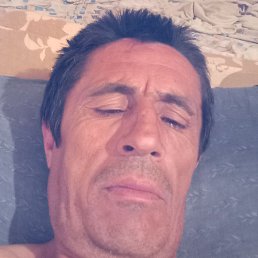 , , 53 