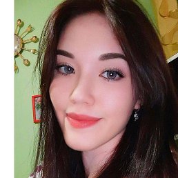 ��������, ������, 25 ���