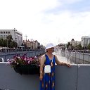 ���� ����, ������, 44 ���� - ��������� 8 ������� 2023 � ������ ���� ����������
