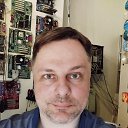  , -, 40  -  31  2023    