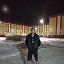 ���� ������, ������, 40 ��� - ��������� 18 ������ 2023 � ������ ���� ����������