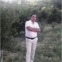 ���� ���, ������, 41 ��� - ��������� 6 ���� 2023 � ������ ���� ����������