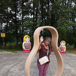 ���� �������, ������, 67 ��� - ��������� 15 ���� 2023