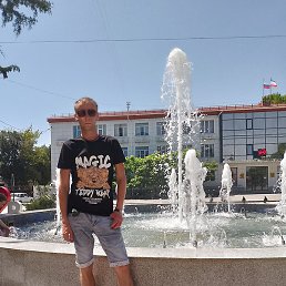 ����, �����������, 35 ���