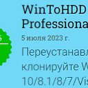  ,  -  5  2023    