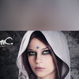 ���� ����, ������, 38 ��� - ��������� 18 ���� 2023