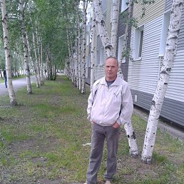 ���������, ������, 60 ���