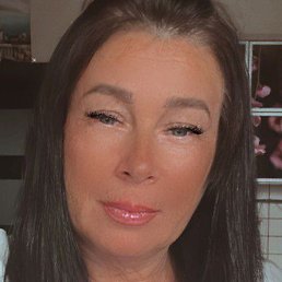 ��������, ����, 56 ���