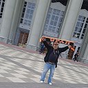 ���� ������, ������, 57 ��� - ��������� 15 �������� 2023 � ������ ���� ����������