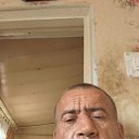 ���� ����������, ������, 50 ��� - ��������� 21 ������ 2023 � ������ ���� ����������