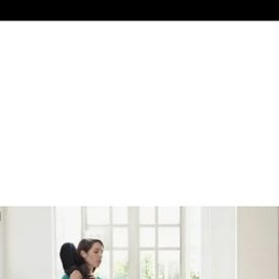 �������, ������-��-����, 47 ���