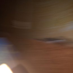 ���� �����, ������, 43 ���� - ��������� 9 ������ 2023