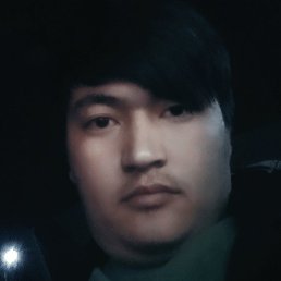 Abbos, �����������, 25 ���