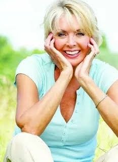 ���� �����, ������, 56 ��� - ��������� 10 ��� 2023