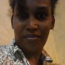 Allya, �����������, 37 ���