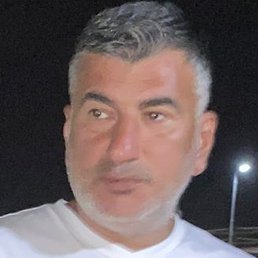 Tango, , 44 