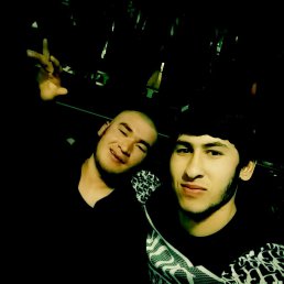 ���� Sirojiddin, ������, 24 ���� - ��������� 3 ��� 2023