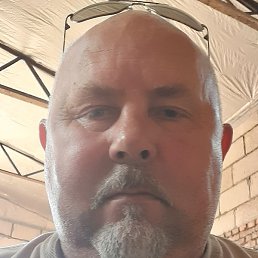 ��������, �����, 55 ���