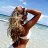 ���� Bunny, ���������, 36 ��� - ��������� 14 ��� 2023