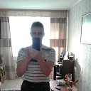 ���� Eduard, ���������, 61 ��� - ��������� 11 �������� 2023 � ������ ���� ����������