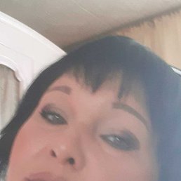 ���� ��������, ������, 52 ���� - ��������� 31 ����� 2023