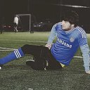 ���� ���, ���������, 38 ��� - ��������� 7 ������� 2023 � ������ ���� ����������