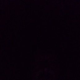 �������, �������, 59 ���