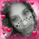 ���� �������, ���������, 37 ��� - ��������� 5 ����� 2023