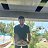 ���� Umidjon, ������, 40 ��� - ��������� 28 ������� 2023