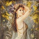 ���� �������, ��������, 60 ��� - ��������� 24 ������� 2023 � ������ ���� ����������